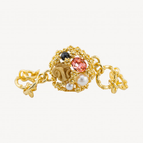 GIOIELLI E BIJOUX | Worldofjewel.com
