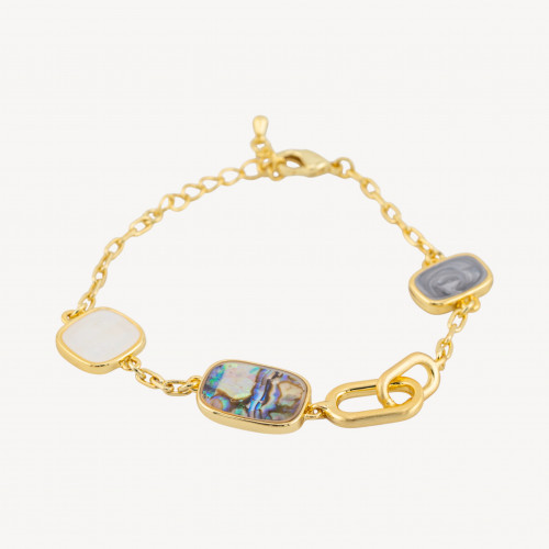 Bijoux Bracelet Isabella Line A4901