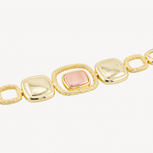 Bijoux Bracelet Isabella Line A4908