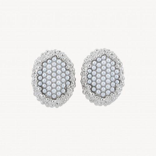 Isabella Line Bijoux Earrings A4606