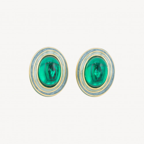 ORECCHINI BRONZO COLLEZIONE ISABELLA | Worldofjewel.com