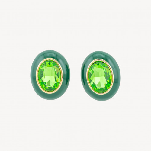 Isabella Line Bijoux Earrings A4621