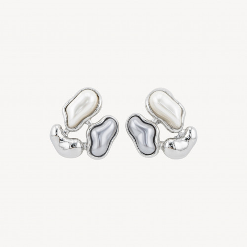 ORECCHINI BRONZO COLLEZIONE ISABELLA | Worldofjewel.com