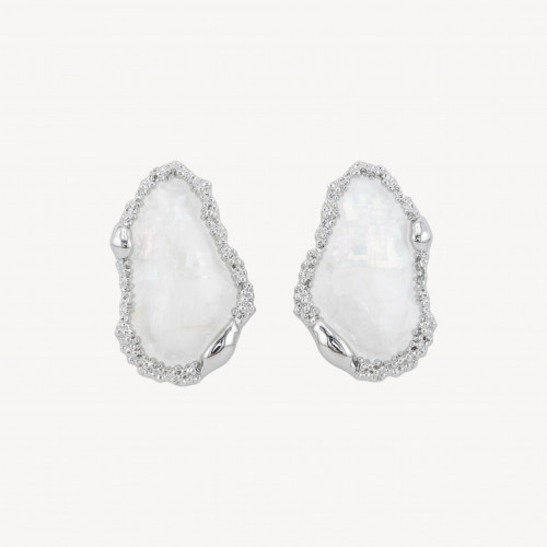 Isabella Line Bijoux Earrings A4652