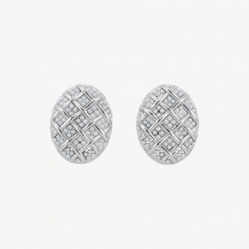 ORECCHINI BRONZO COLLEZIONE ISABELLA | Worldofjewel.com