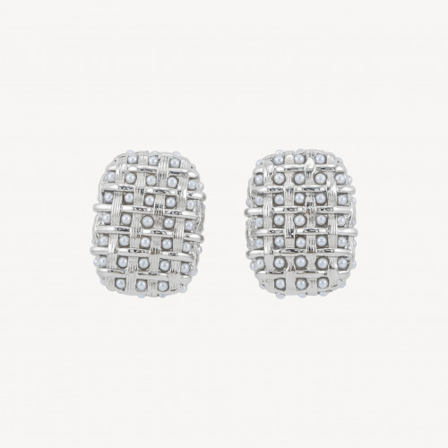Isabella Line Bijoux Earrings A4663