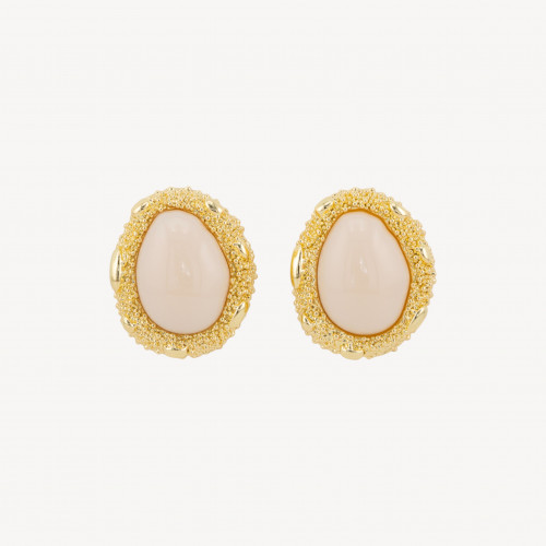 ORECCHINI BRONZO COLLEZIONE ISABELLA | Worldofjewel.com