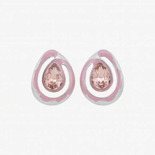 ORECCHINI BRONZO COLLEZIONE ISABELLA | Worldofjewel.com