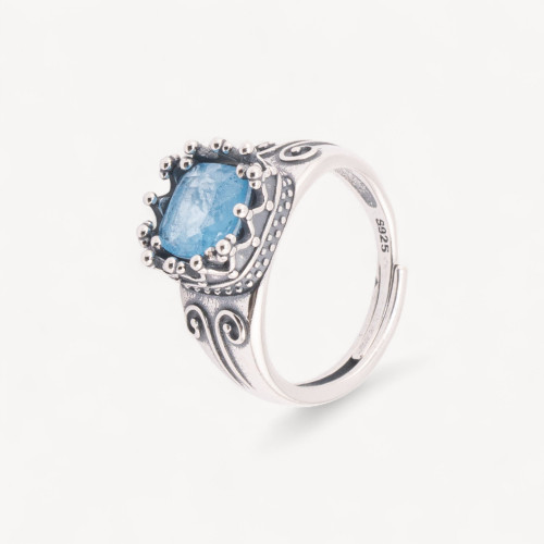 RINGE | Worldofjewel.com