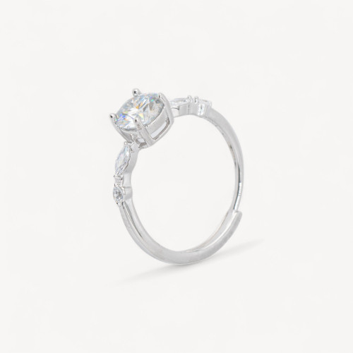 RINGE | Worldofjewel.com