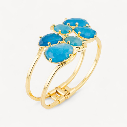 ΚΟΣΜΗΜΑΤΑ ΚΑΙ ΜΠΙΖΟΥΞ | Worldofjewel.com