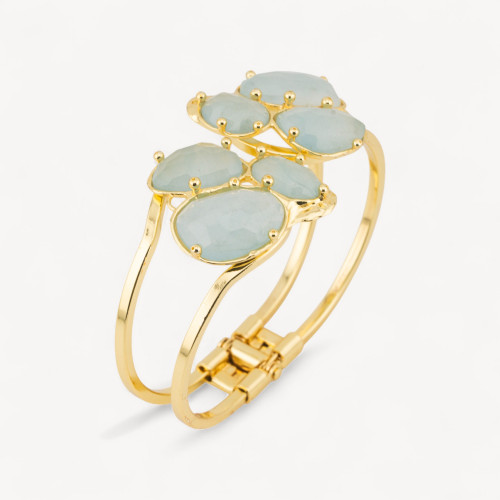 ΚΟΣΜΗΜΑΤΑ ΚΑΙ ΜΠΙΖΟΥΞ | Worldofjewel.com