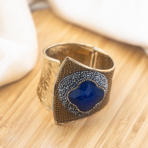 BRACCIALI BIJOUX | Worldofjewel.com