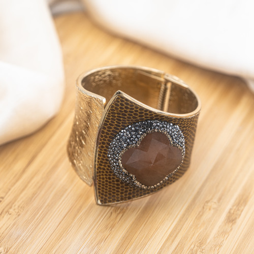 BRACCIALI BIJOUX | Worldofjewel.com