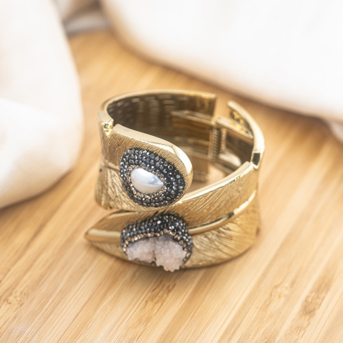 BRACCIALI BIJOUX | Worldofjewel.com