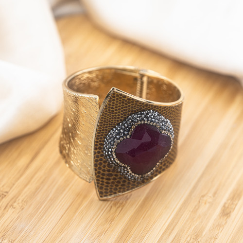 BRACCIALI BIJOUX | Worldofjewel.com