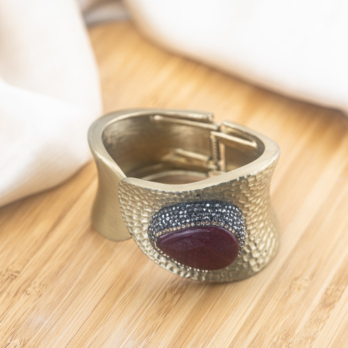 BRACCIALI BIJOUX | Worldofjewel.com