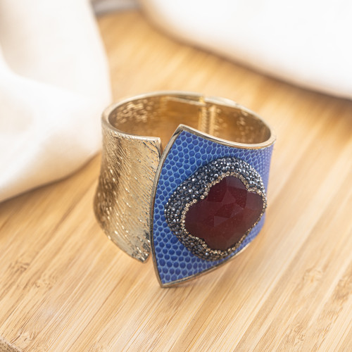 BRACCIALI BIJOUX | Worldofjewel.com