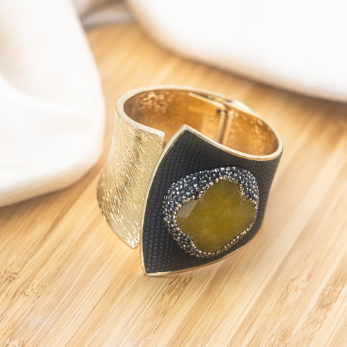 BRACCIALI BIJOUX | Worldofjewel.com