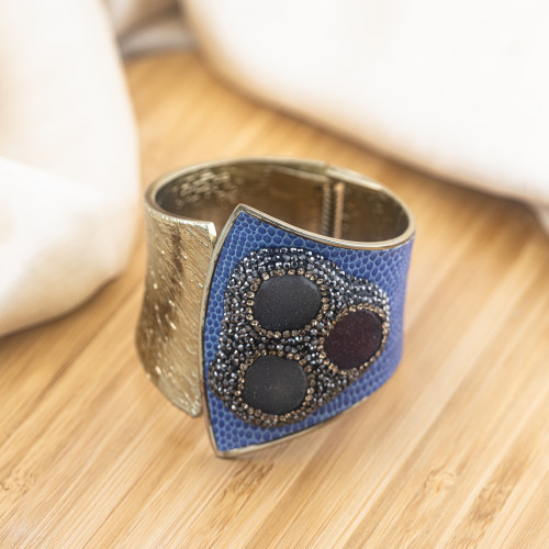 BRACCIALI BIJOUX | Worldofjewel.com