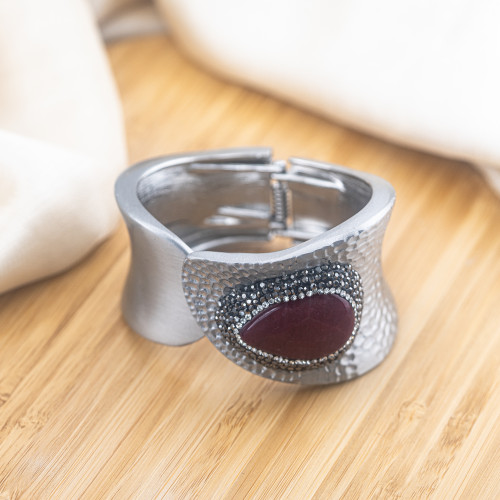 BRACCIALI BIJOUX | Worldofjewel.com