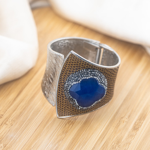 BRACCIALI BIJOUX | Worldofjewel.com