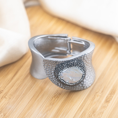 BRACCIALI BIJOUX | Worldofjewel.com