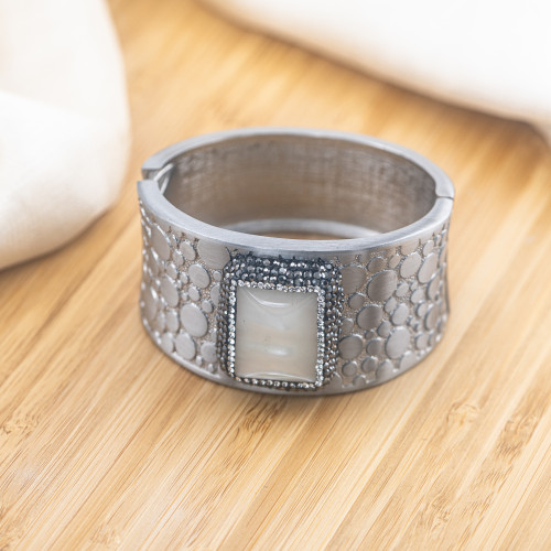 BRACCIALI BIJOUX | Worldofjewel.com