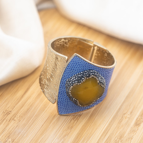 BRACCIALI BIJOUX | Worldofjewel.com