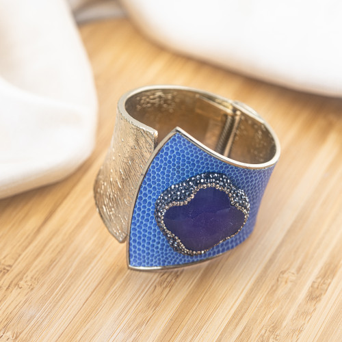 BRACCIALI BIJOUX | Worldofjewel.com