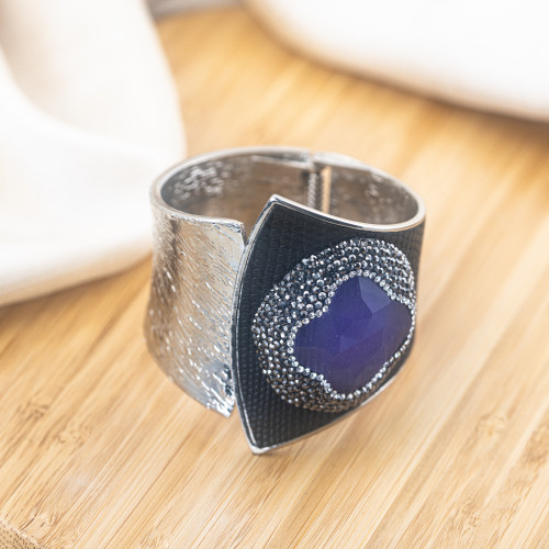 BRACCIALI BIJOUX | Worldofjewel.com