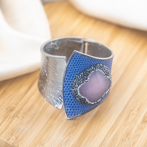 BRACCIALI BIJOUX | Worldofjewel.com