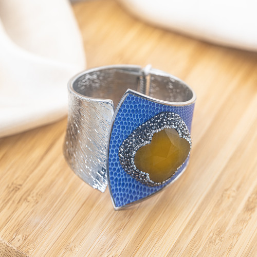 BRACCIALI BIJOUX | Worldofjewel.com