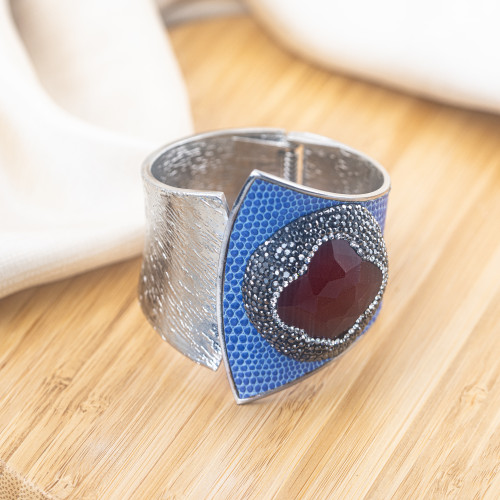 BRACCIALI BIJOUX | Worldofjewel.com