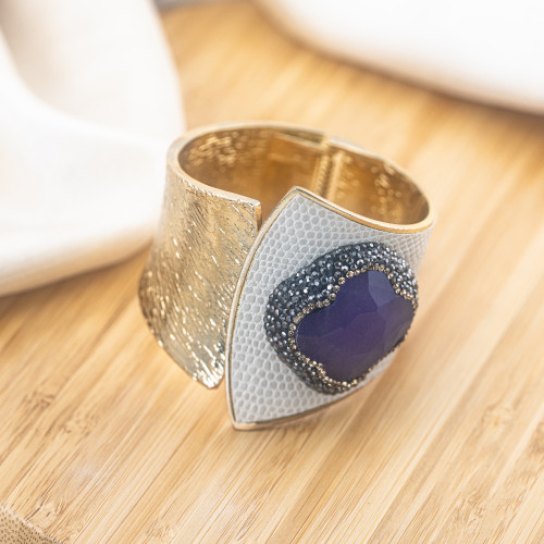 BRACCIALI BIJOUX | Worldofjewel.com