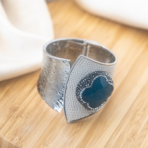 BRACCIALI BIJOUX | Worldofjewel.com