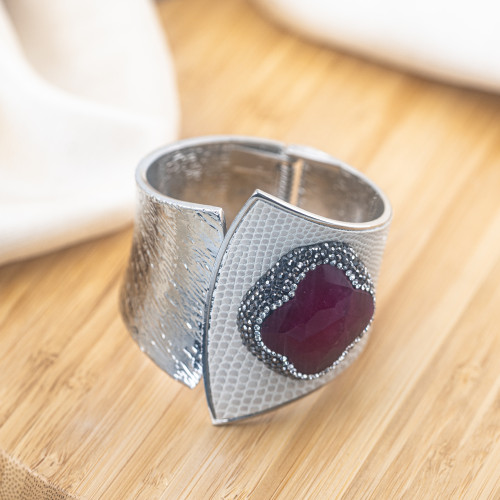 BRACCIALI BIJOUX | Worldofjewel.com