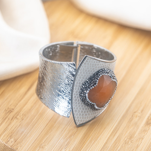 BRACCIALI BIJOUX | Worldofjewel.com