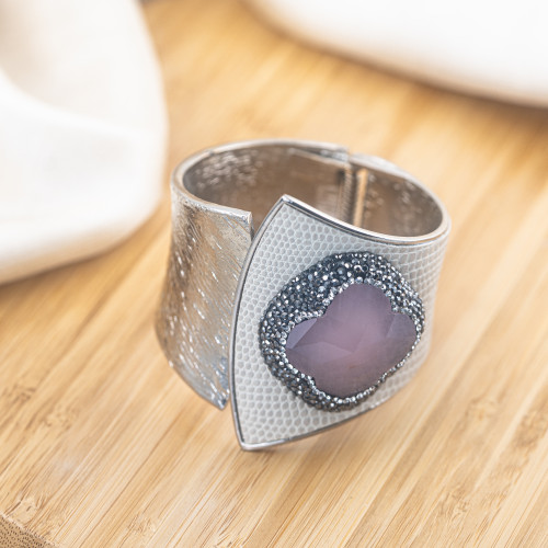 BRACCIALI BIJOUX | Worldofjewel.com