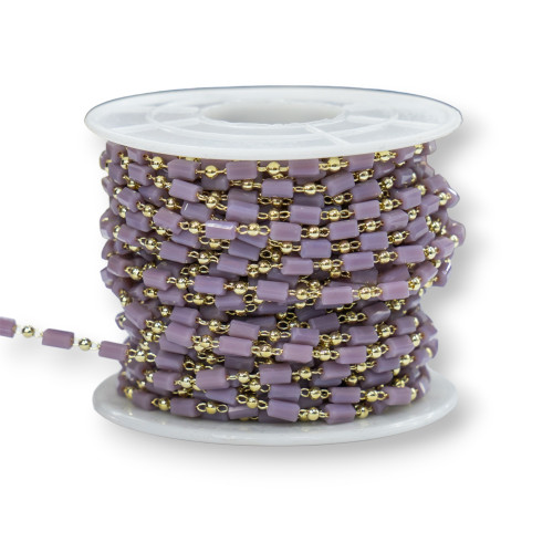 CATENE A METRAGGIO | Worldofjewel.com