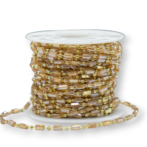 CHAPEAUX DE ROSAIRE AVEC PIERRES | Worldofjewel.com