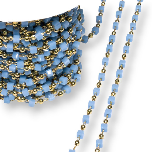 CATENE A METRAGGIO | Worldofjewel.com