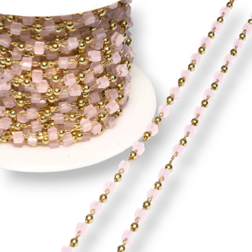 CATENE A METRAGGIO | Worldofjewel.com