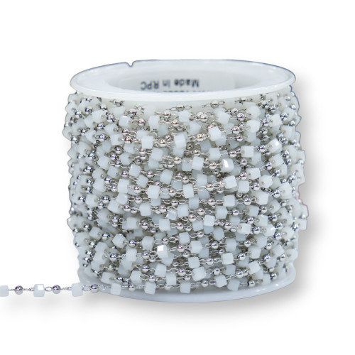 CATENE A METRAGGIO | Worldofjewel.com