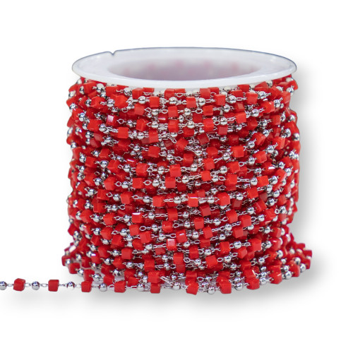 CATENE A METRAGGIO | Worldofjewel.com