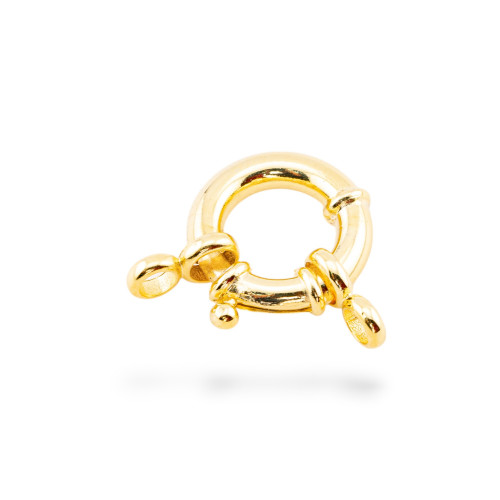 DIY ΚΟΥΜΠΩΜΑ ΑΠΟ ΑΣΗΜΙ 925 | Worldofjewel.com