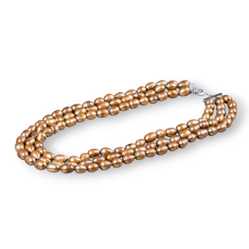 ΚΟΣΜΗΜΑΤΑ ΚΑΙ ΜΠΙΖΟΥΞ | Worldofjewel.com