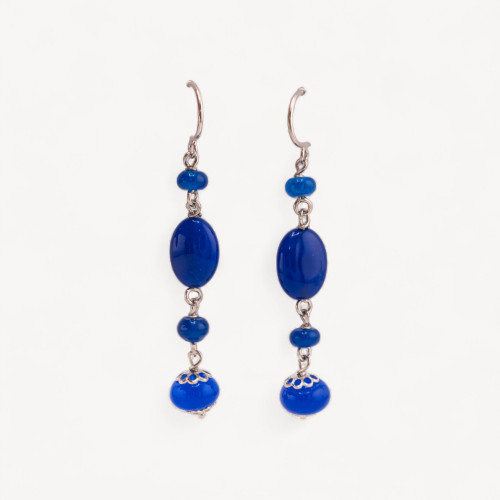 OHRRINGE | Worldofjewel.com