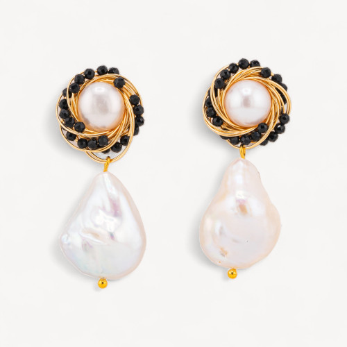 OHRRINGE | Worldofjewel.com