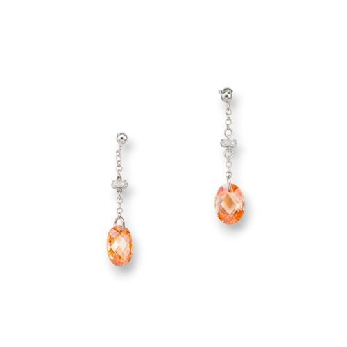 OHRRINGE | Worldofjewel.com